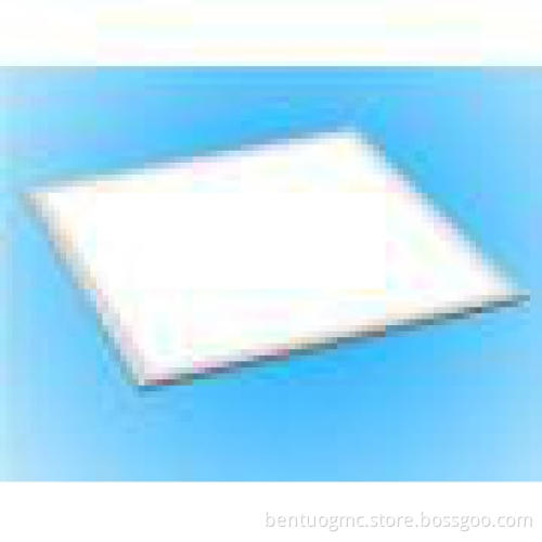 600x300mm 18W Ultrathin Energy-saving LED Panel Lights wich CE,ROSH